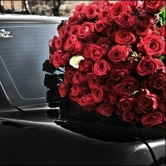 Артур Исаков, 24.08.1989, Москва