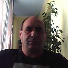 Владимир Тюлюкин, 15.12, Саратов