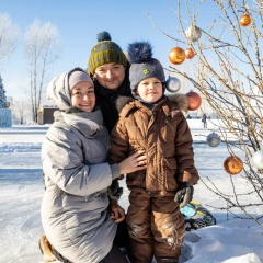 Лев Трофименко, 29.04.1988, Иркутск