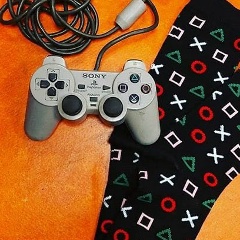 Дмитрий Кель, 06.06