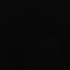 Dmkdk Danzkamf, 14.03, Antalya