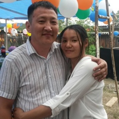 Вячеслав Дьяконов, 04.02.1977, Якутск