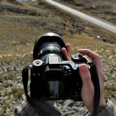 Евгений Быков, 17.07.1990, Алматы