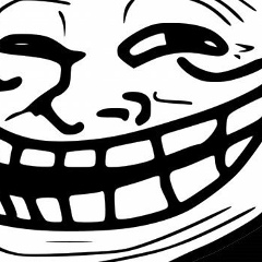 Джон Сина, 16.12, Донецк