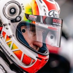 Алексей Богачев, 06.06.1976, Калуга