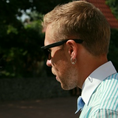 Ваня Шевченко, 14.11.1988, Киев