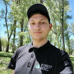 Albert Amirbekyan, 06.10, Ереван