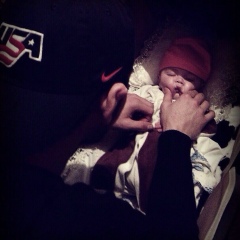 Тимур Загиров, 23.04.1996, Тюмень