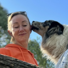 Александра Кондрашова, 02.12, Санкт-Петербург