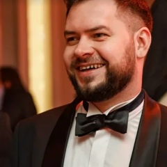 Олег Косяков, 10.02.1987, Ростов-на-Дону