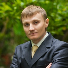 Ильгиз Сафетдинов, 10.12.1984, Уфа