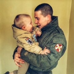 Алексей Филатов, 13.09, Ставрополь