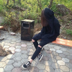 Ренат Райский, 06.11.2002, Рига