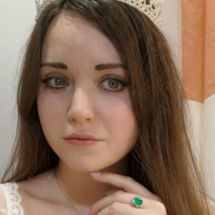 Елена Дроздова, 04.09, Москва