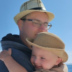 Анатолий Моторный, 12.05, Санкт-Петербург