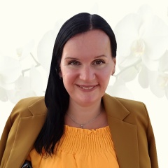 Наталия Адаева, 07.05, Ижевск