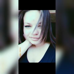 Nadea Croitor, 03.03, Бельцы