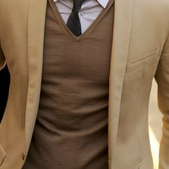 Александр Вавилов, 11.02.1986, Санкт-Петербург