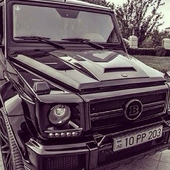 Мухаммад Патаев, 15.06.1992, Шали