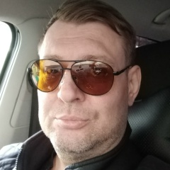 Генри Морган, Мурманск