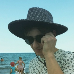 Саша Пташка, 05.10.1913, Тирасполь