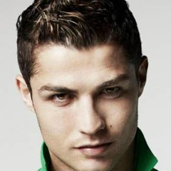 Віталік Качмар, 07.02, Новосибирск