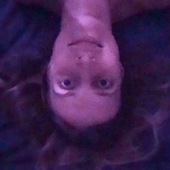 Оляля Траляля, 25.09.1986, Ялта