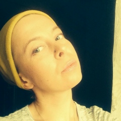 Екатерина Брындина, 24.06.1984, Москва