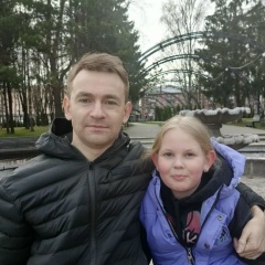Дмитрий Арефьев, 24.09.1989, Талдом