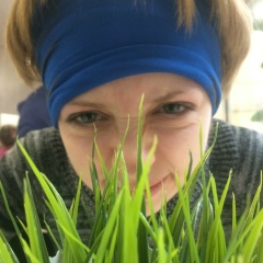 Надежда Полякова, 11.09.1988, Минск