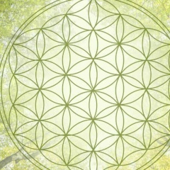 Сергий Руснов