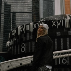 Диана Секарэ, Кострома