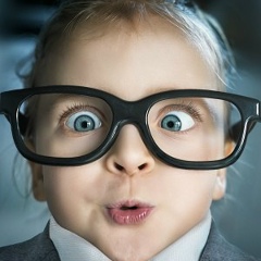 Инна Luna, 01.01