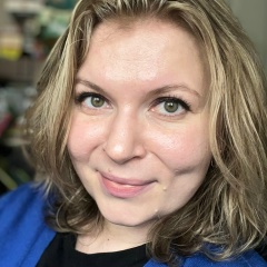 Irina Feofanova, 31.03.1984, Великий Новгород