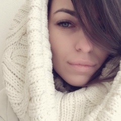 Мария Королева, 10.09, Москва