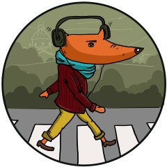 Георгий Русанов, 13.12, Санкт-Петербург