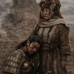 Алибек Койлакаев, 23.05.1982, Нальчик