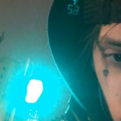 Айси Бензо, 28.09, Atlanta