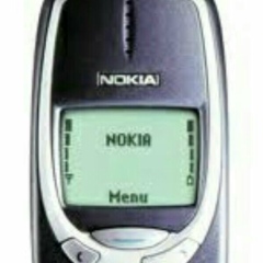 Erlan Bolatov, 01.01.1989, Актау