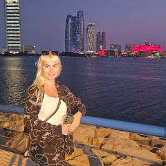 Виктория Булейко, 07.01, Новокузнецк