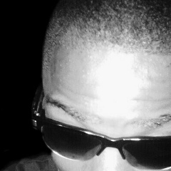 Alexandre Stallone, 29.10, Luanda