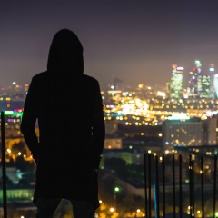 Дмитрий Гранд, 21.03, Николаев