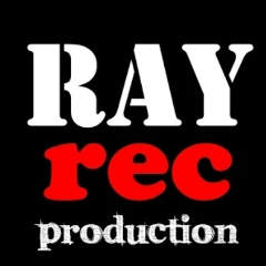 Атабек Равшанов, 10.10.1989, Бишкек