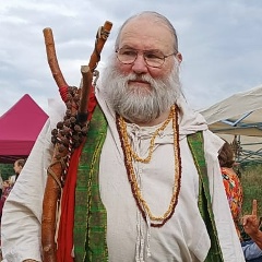 Mrdhuin-Amohi Bastan, 01.04.1960, Kurort Jonsdorf