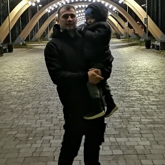 Ильдар Фасахов, 30.10.1989