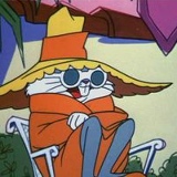 Zinchuk Sergey, 13.01.1952, Киев