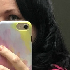 Олеся Прасина, 11.10