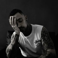 Kirill Nikolaychuk, 20.01, Ульяновск