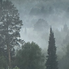 Эдуард Хасанов, 24.05, Уфа