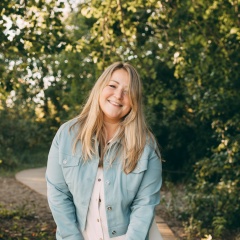 Татьяна Иванова, 28.05.1990, Санкт-Петербург